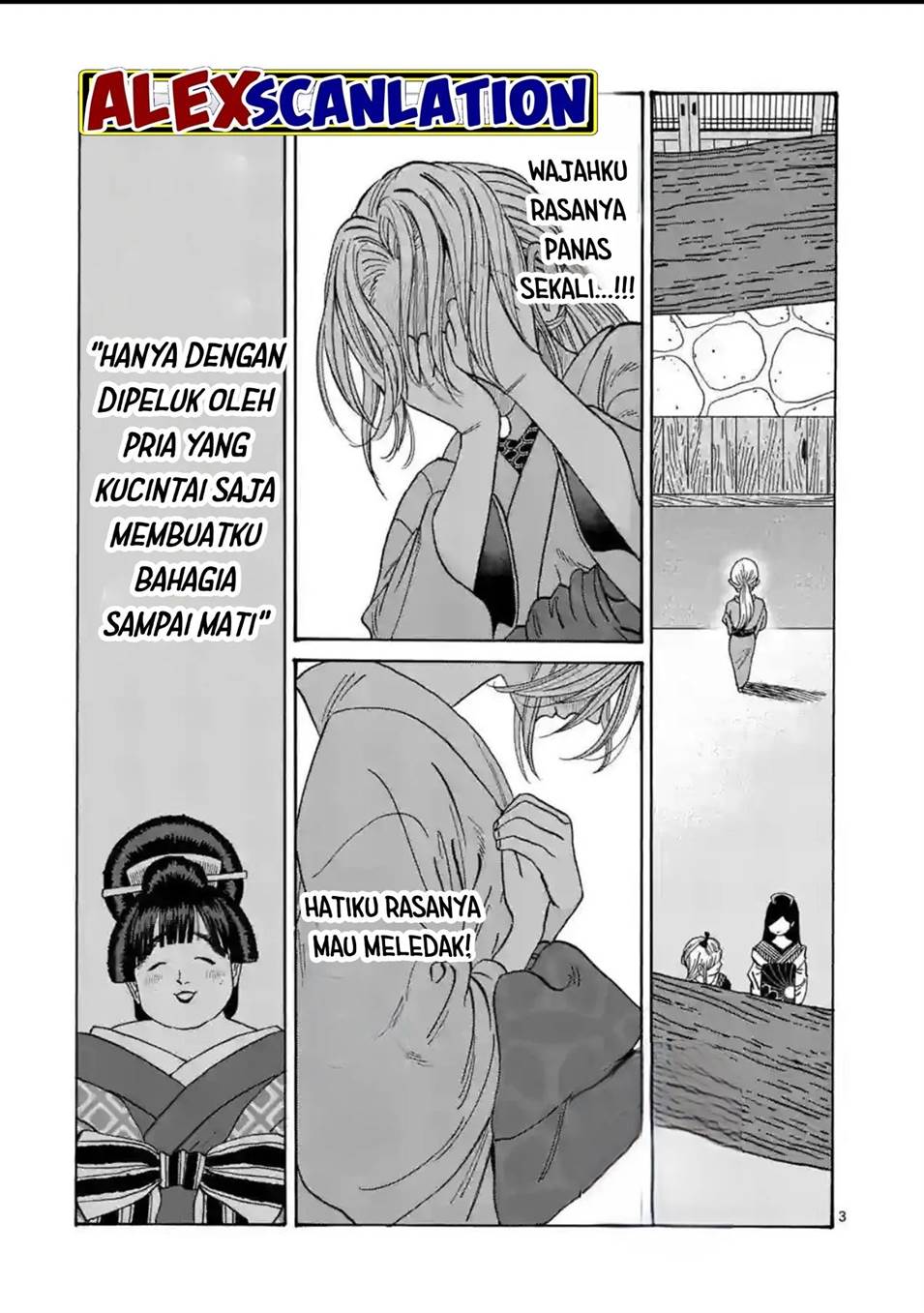 Halaman 4 dari 33