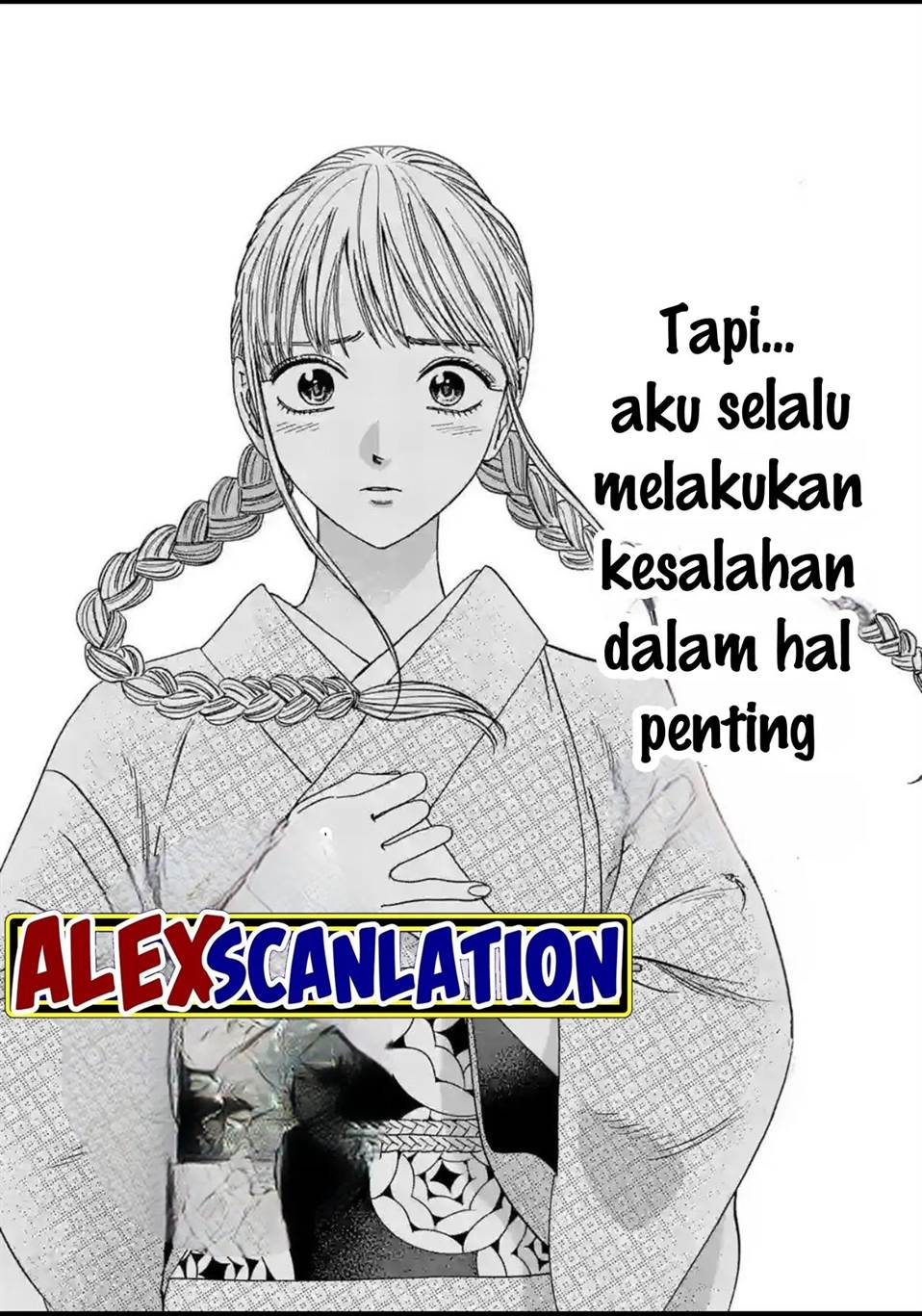 Halaman 38 dari 39