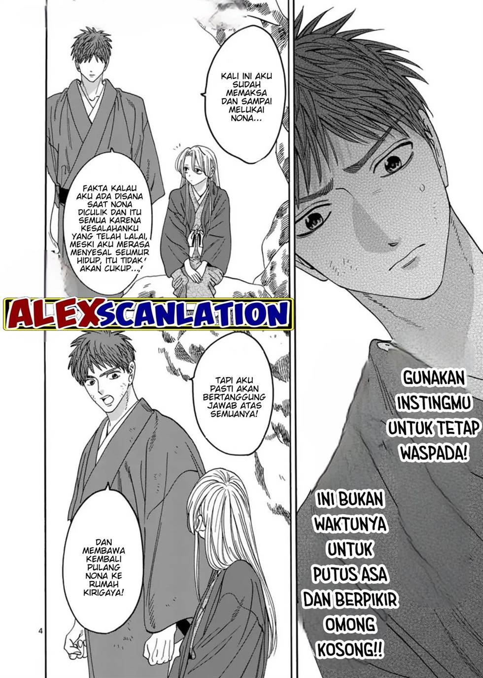Halaman 6 dari 24