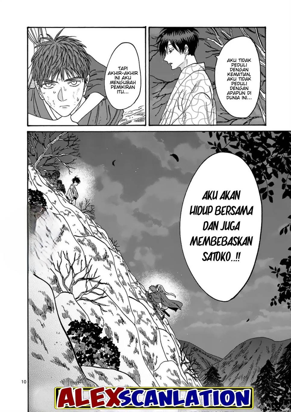 Halaman 12 dari 35