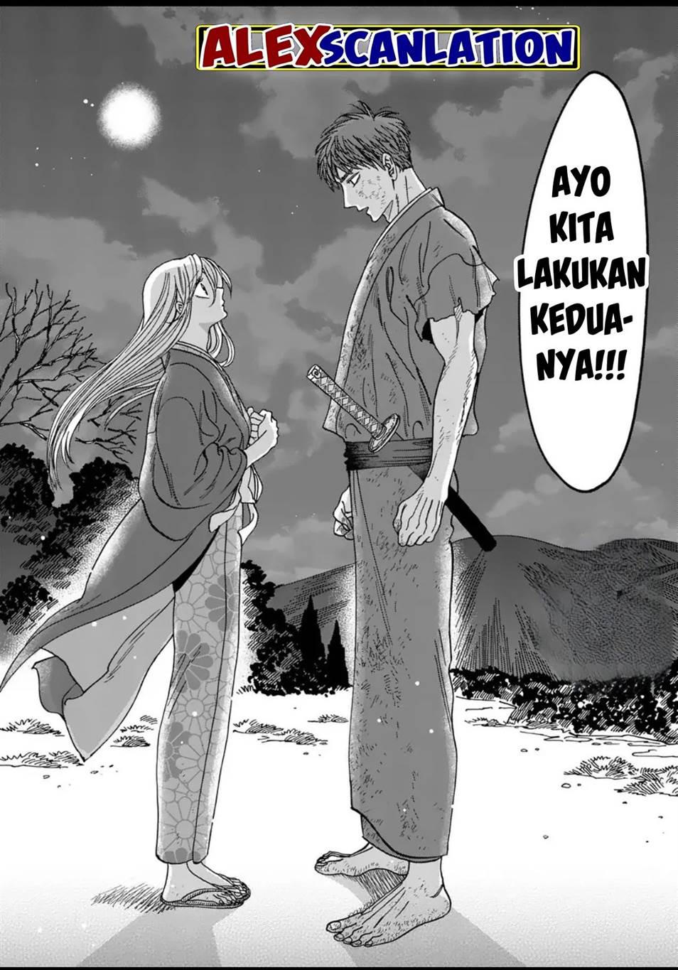 Halaman 26 dari 35