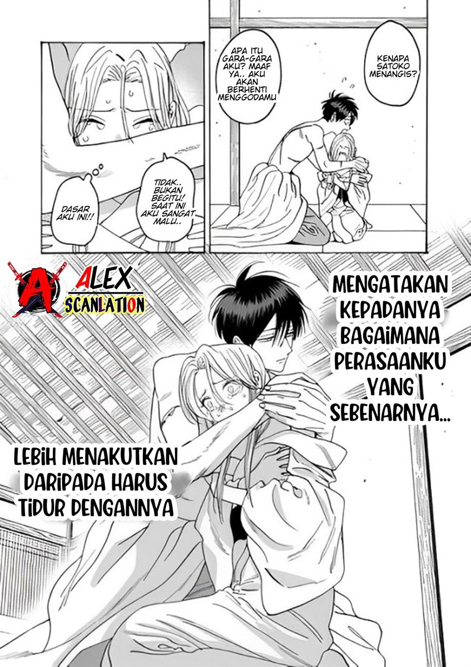 Halaman 28 dari 34
