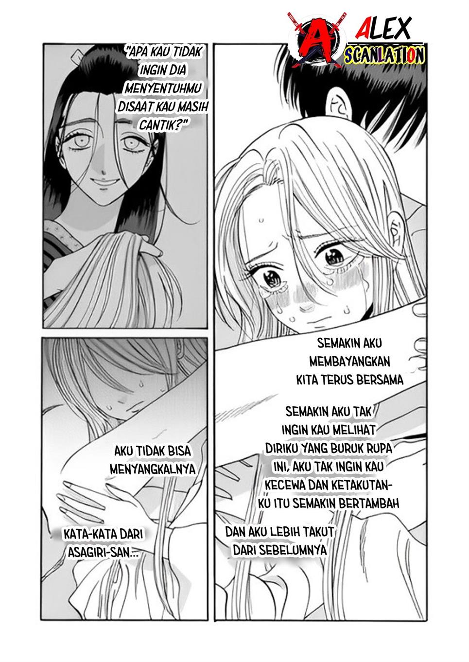Halaman 30 dari 34