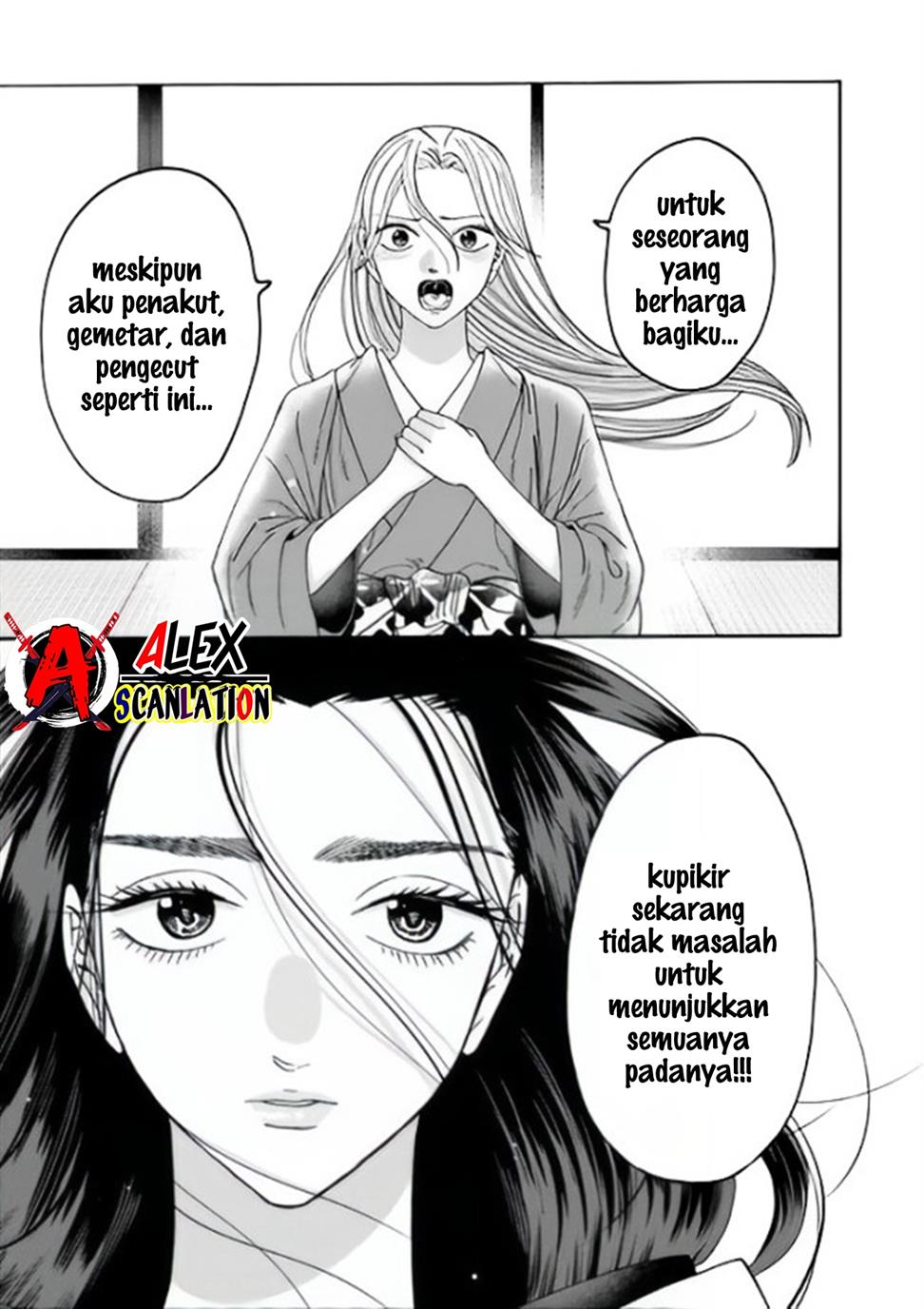 Halaman 19 dari 39