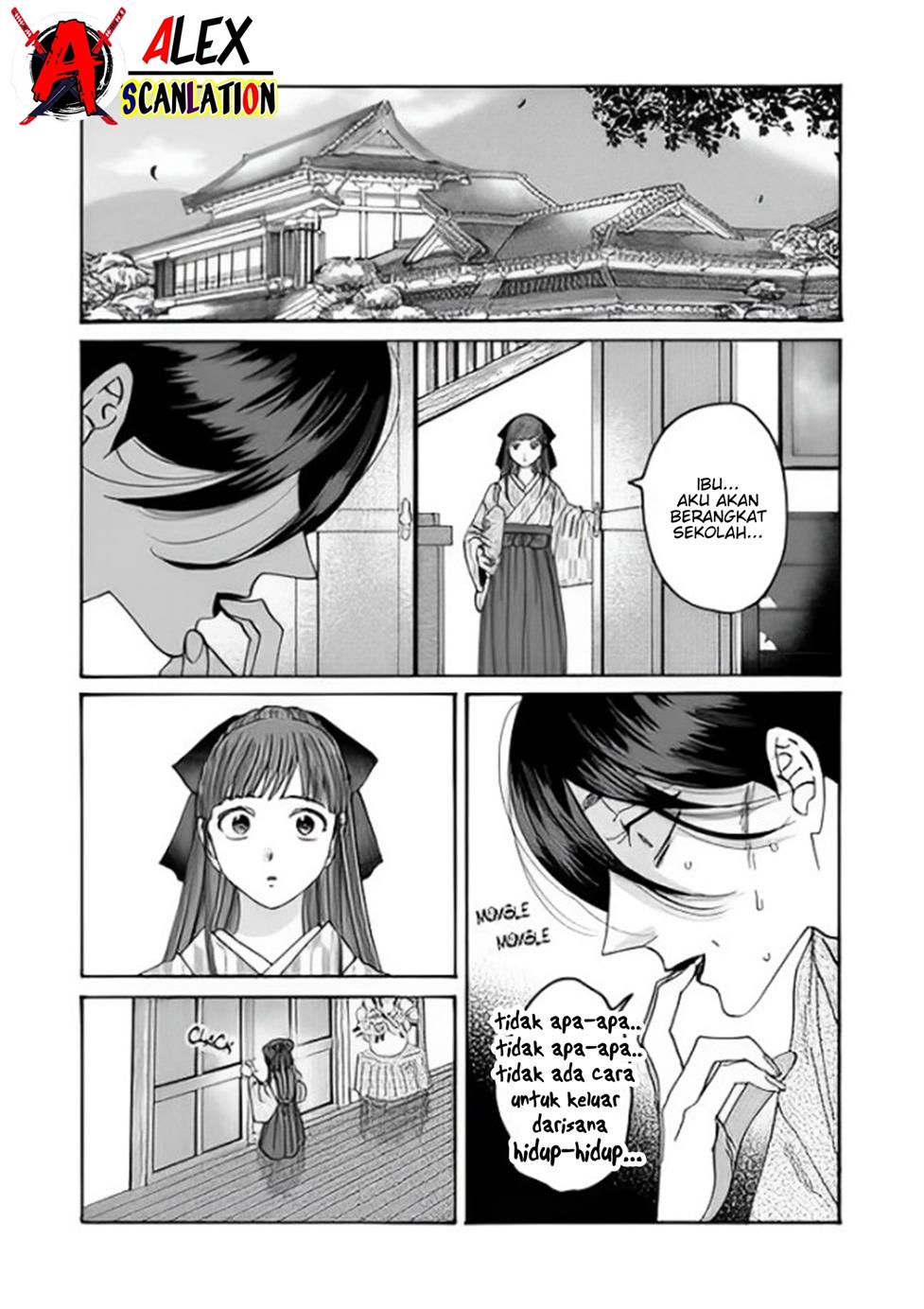 Halaman 3 dari 39