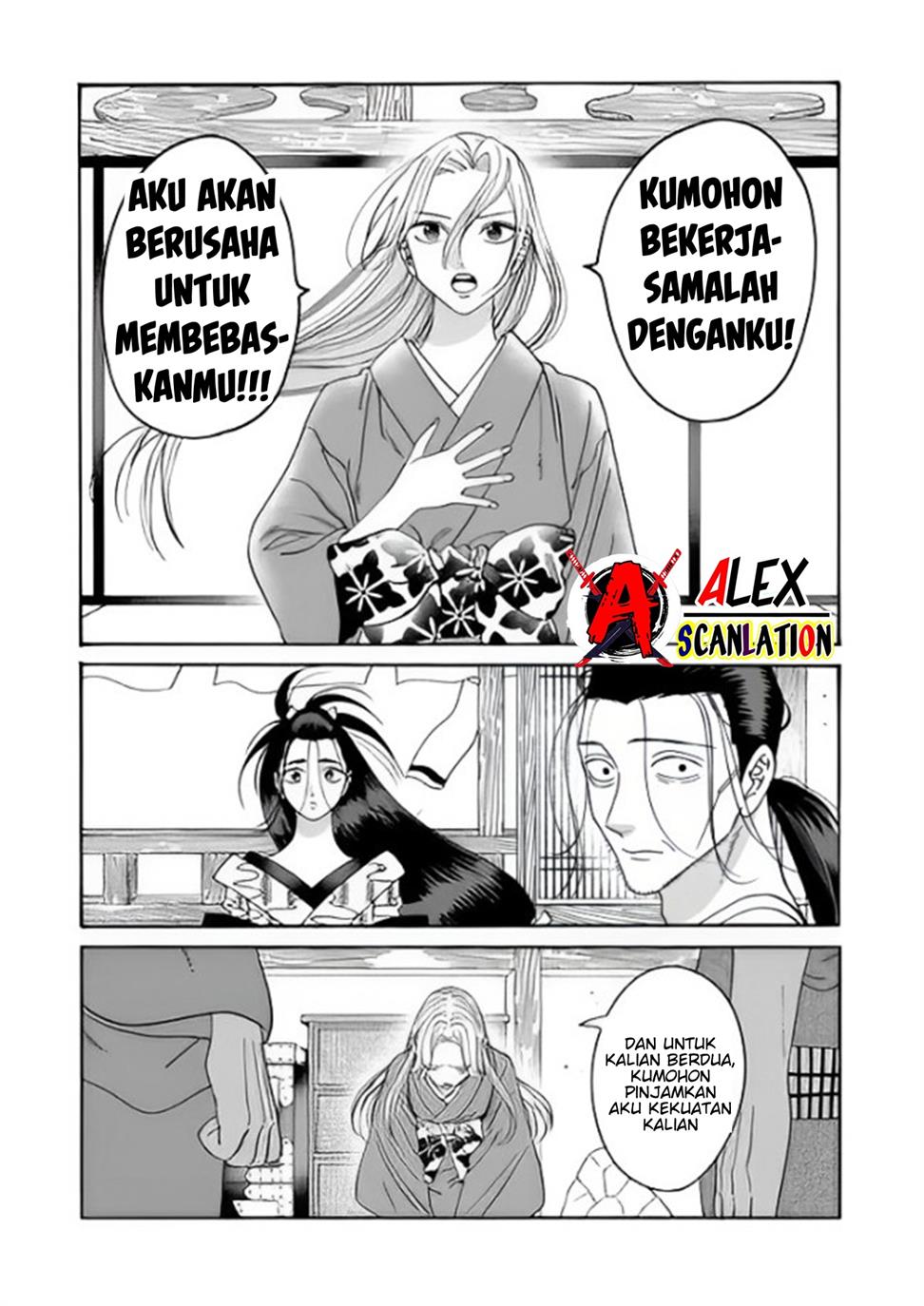 Halaman 26 dari 39