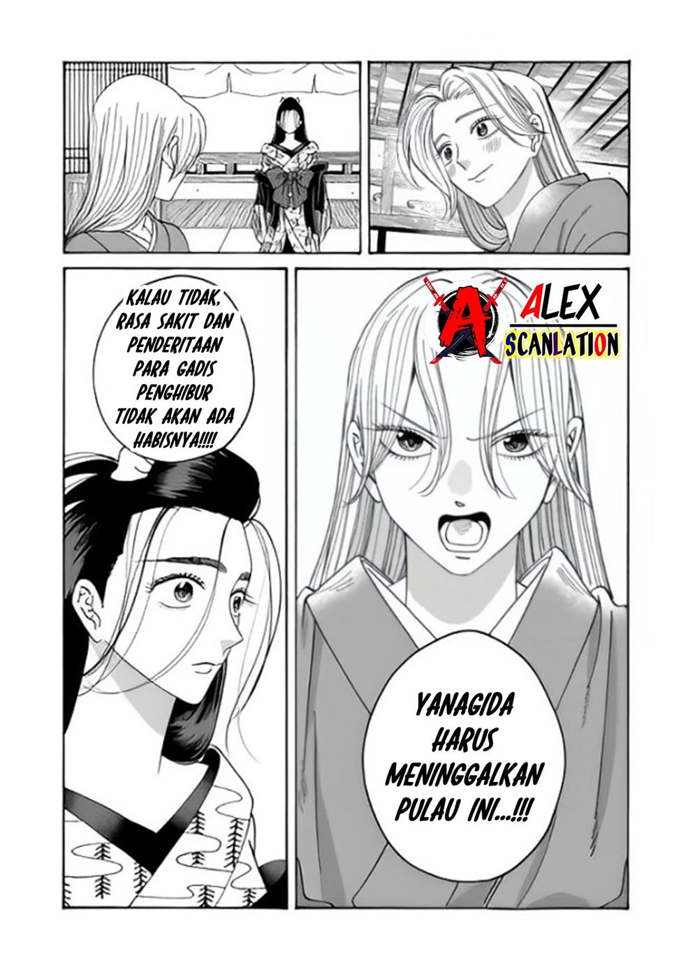 Halaman 28 dari 39