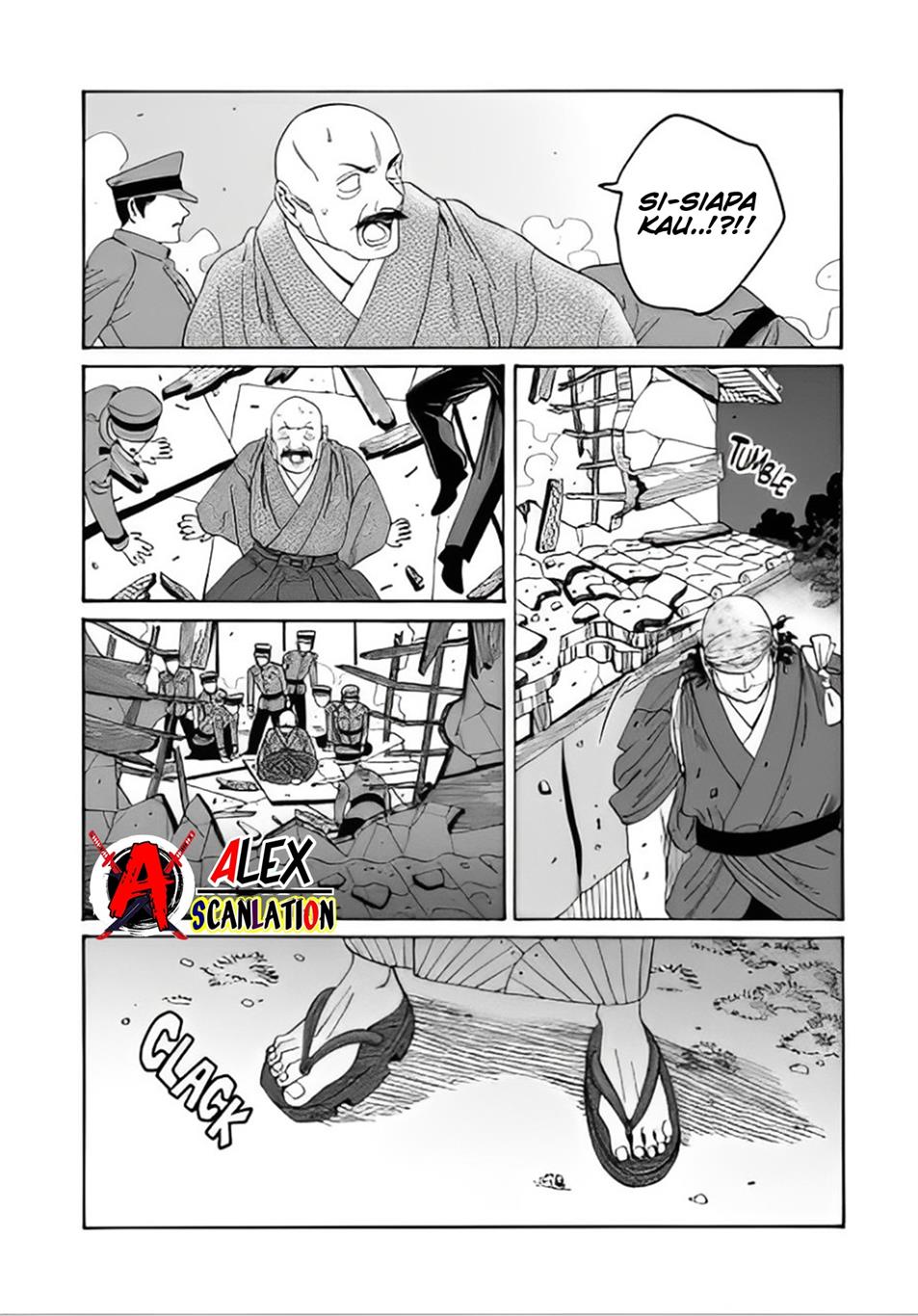 Halaman 12 dari 33