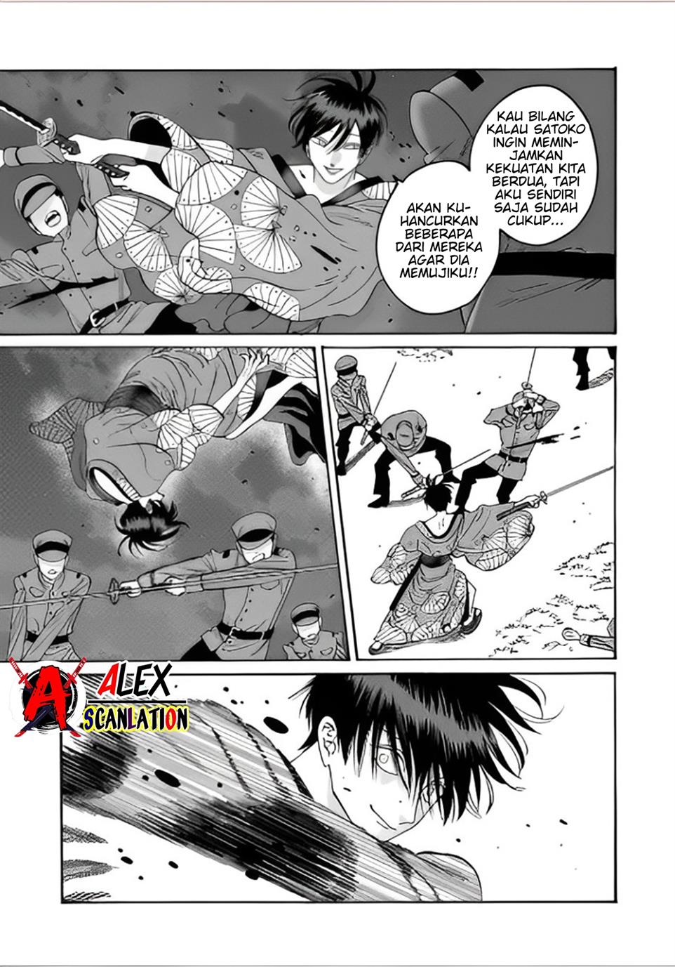 Halaman 23 dari 33
