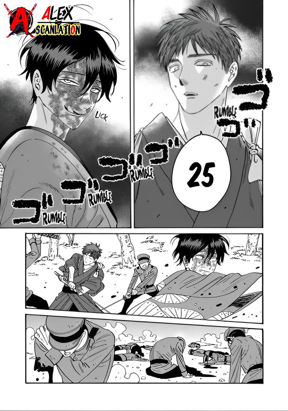 Halaman 27 dari 33