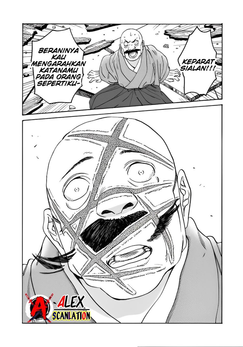 Halaman 31 dari 33
