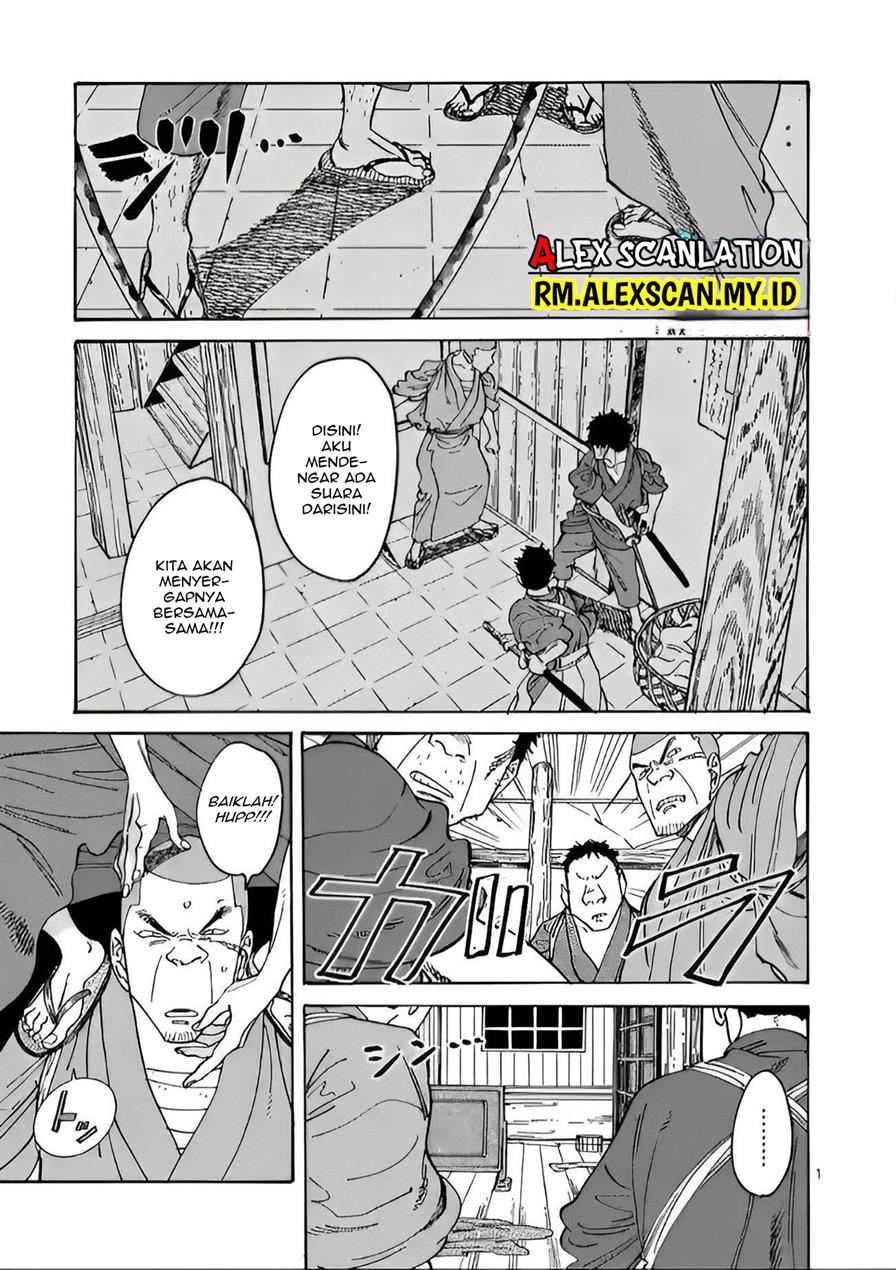 Halaman 2 dari 38