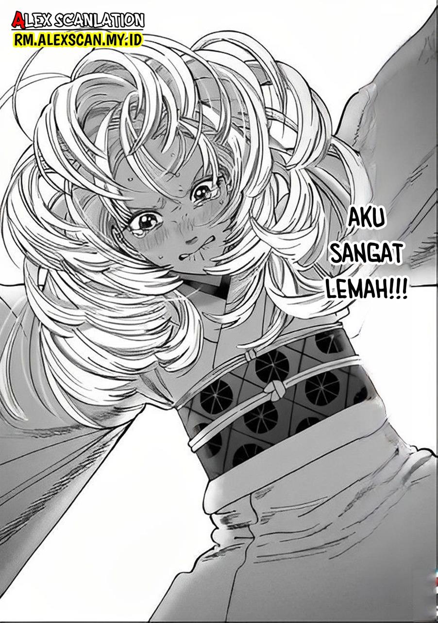 Halaman 17 dari 38