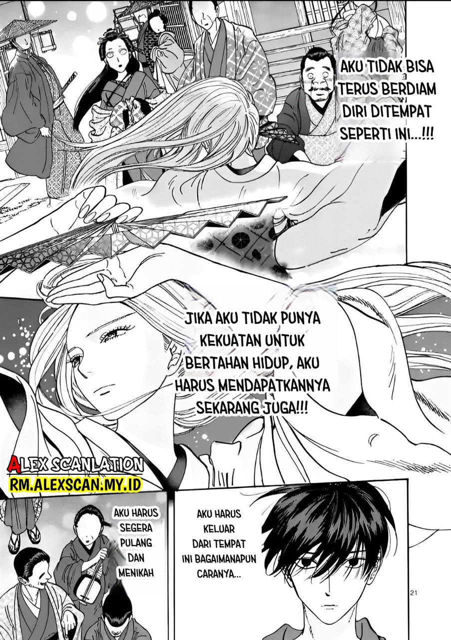 Halaman 22 dari 38