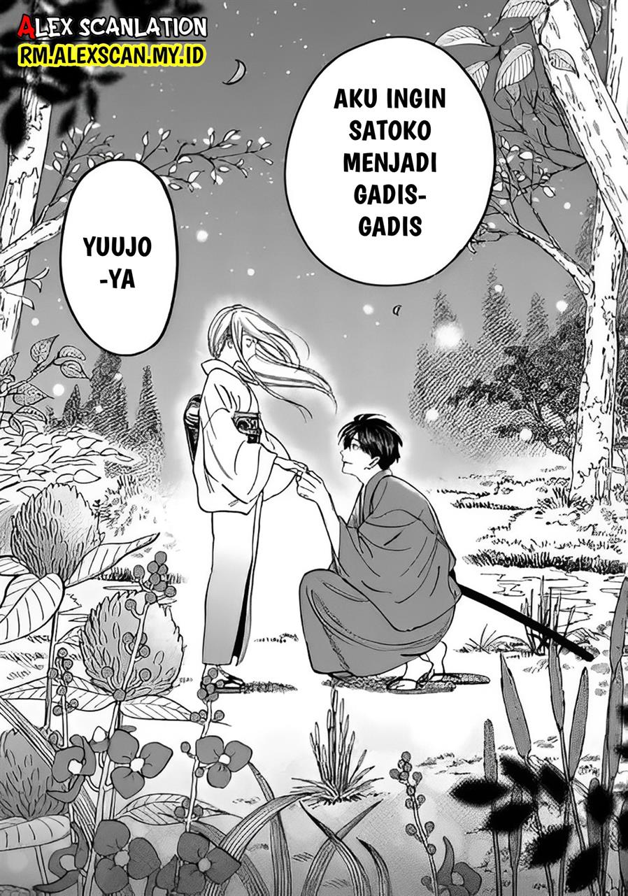 Halaman 37 dari 38