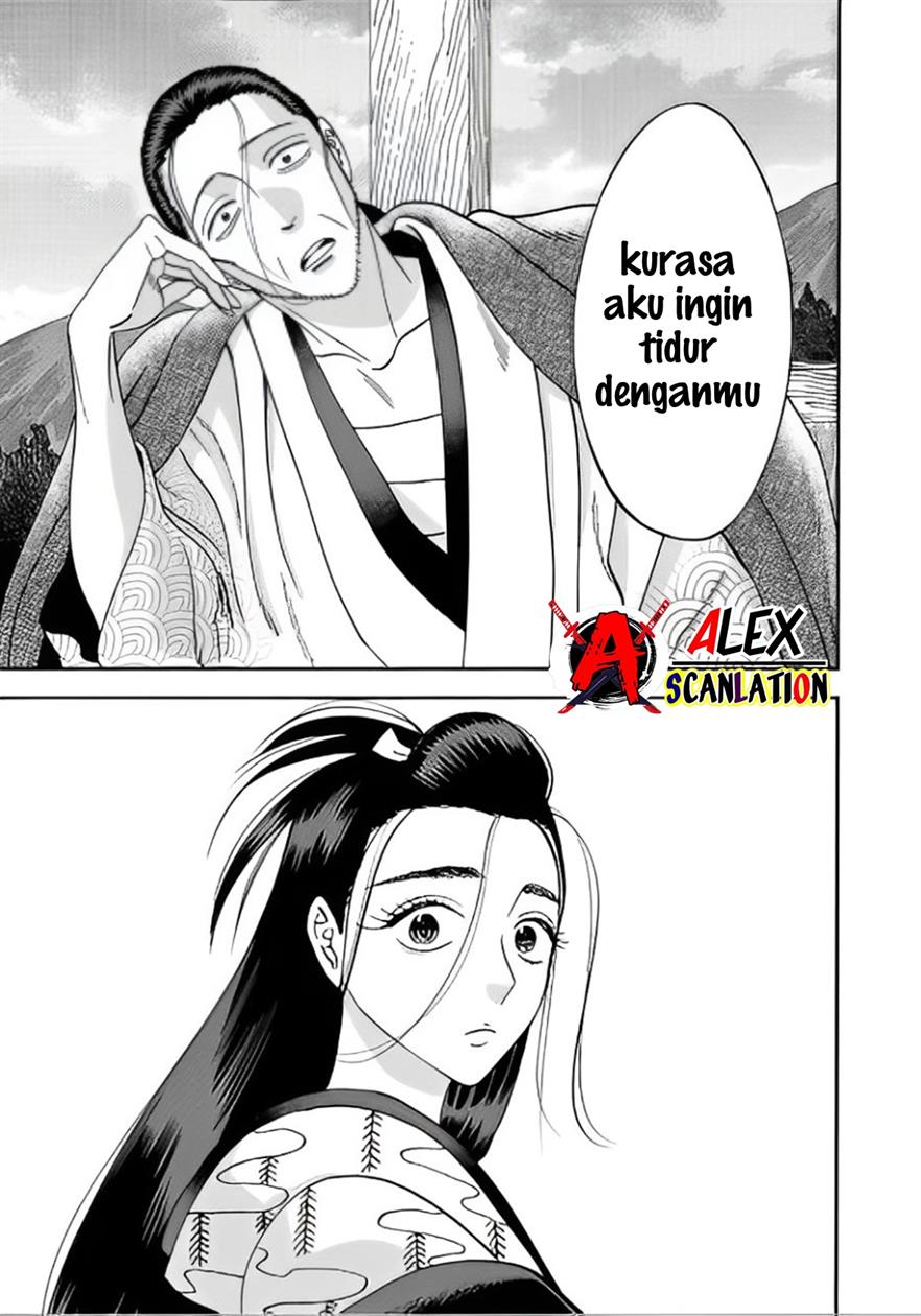 Halaman 9 dari 33