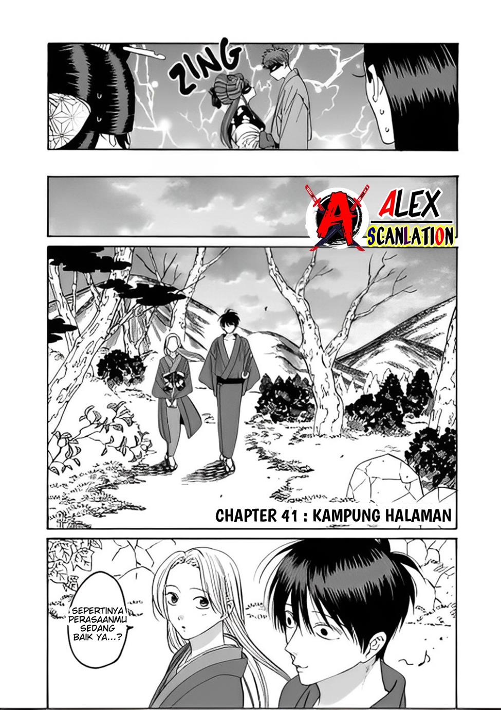 Halaman 12 dari 30