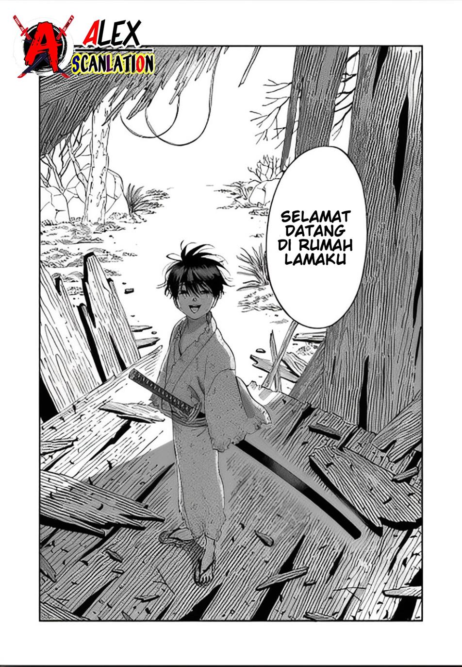 Halaman 30 dari 30