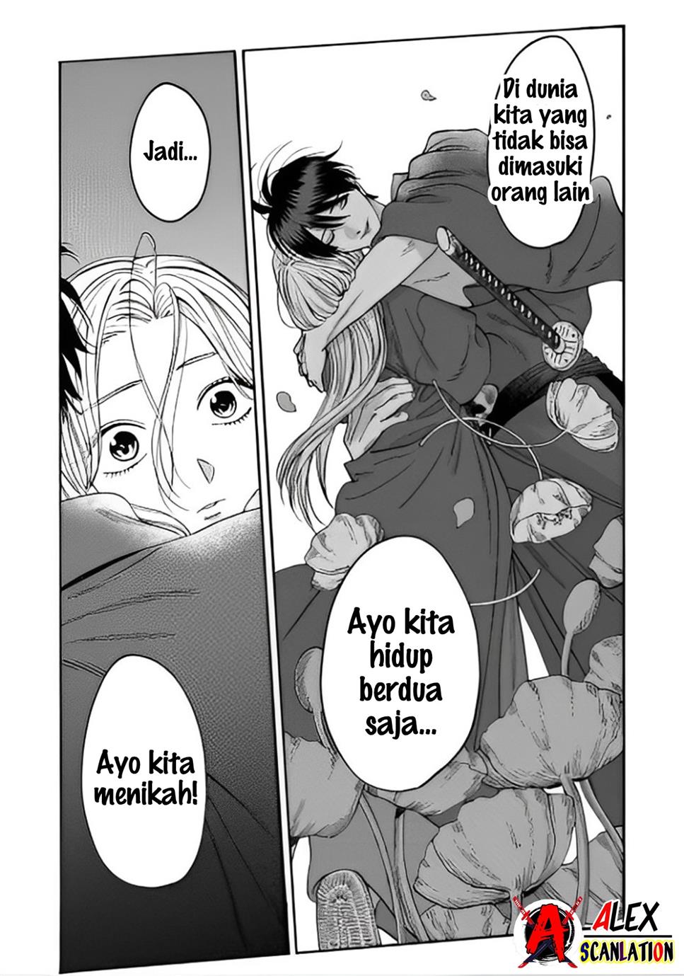 Halaman 15 dari 28