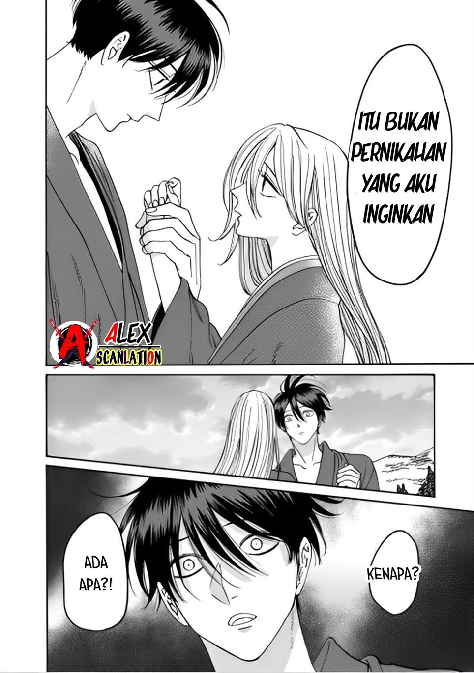 Halaman 18 dari 28