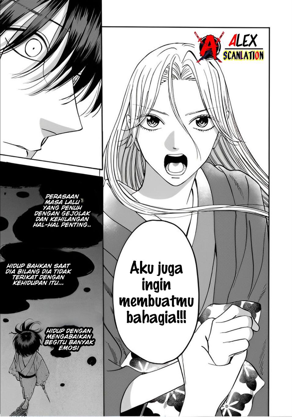 Halaman 19 dari 28