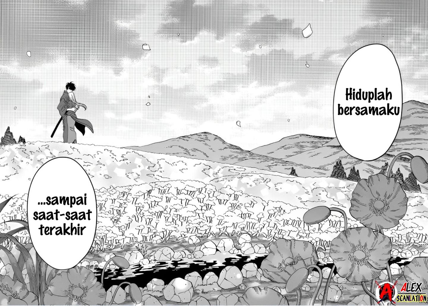 Halaman 28 dari 28
