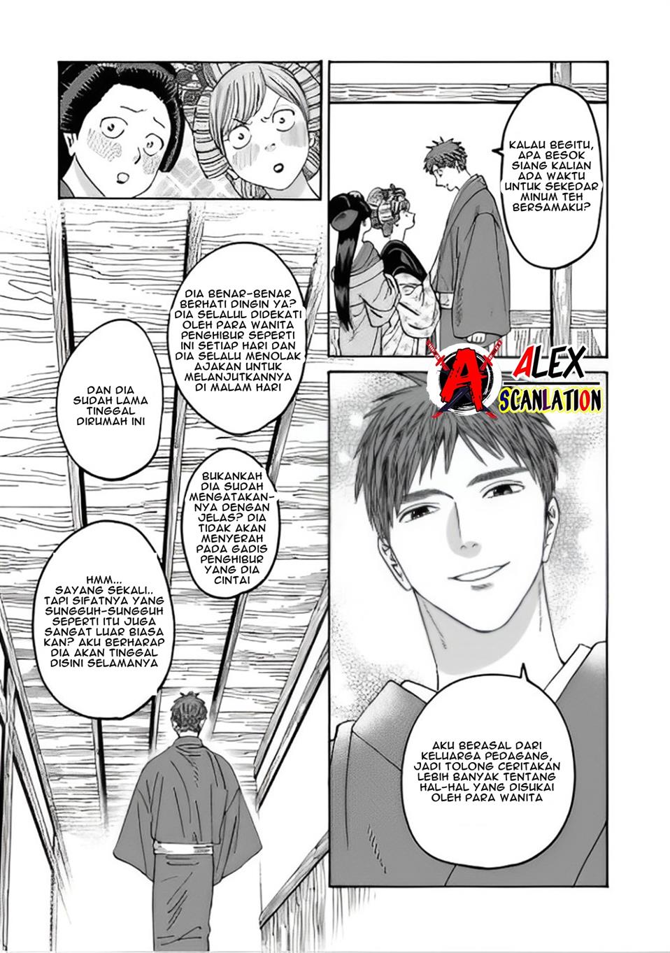 Halaman 15 dari 26