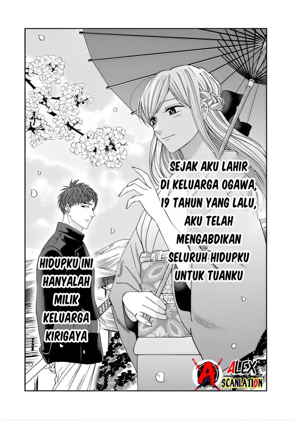 Halaman 3 dari 26