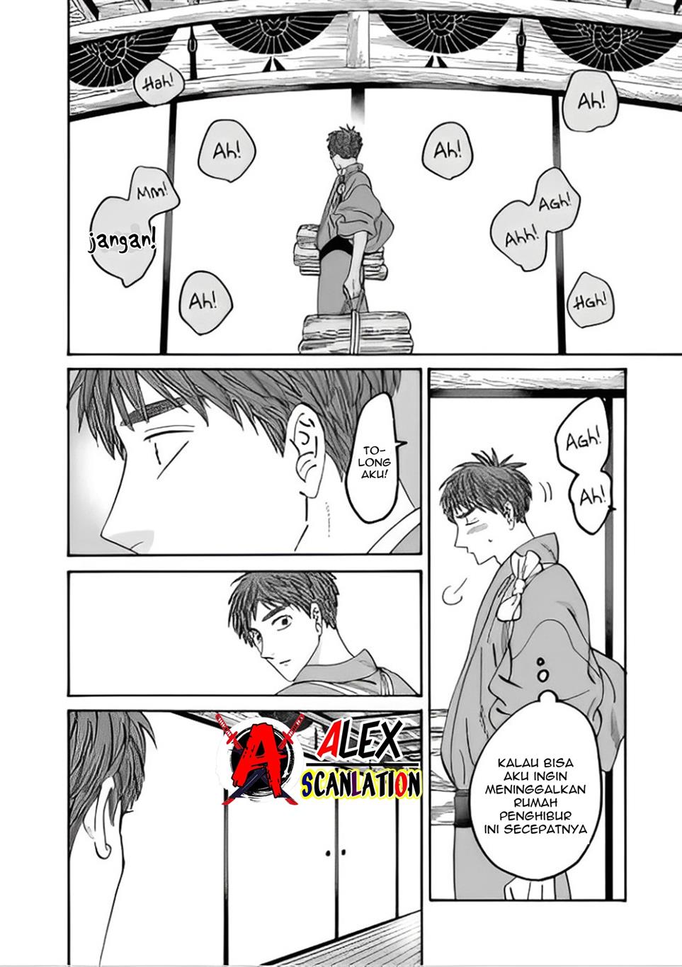 Halaman 22 dari 26