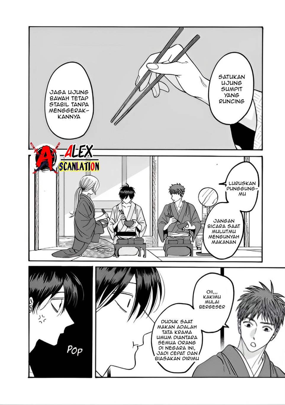 Halaman 4 dari 26