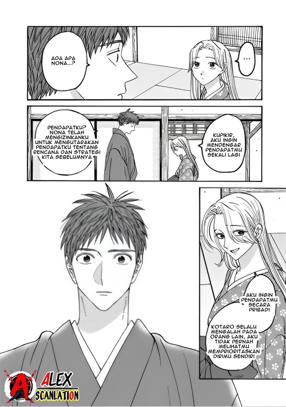 Halaman 10 dari 26