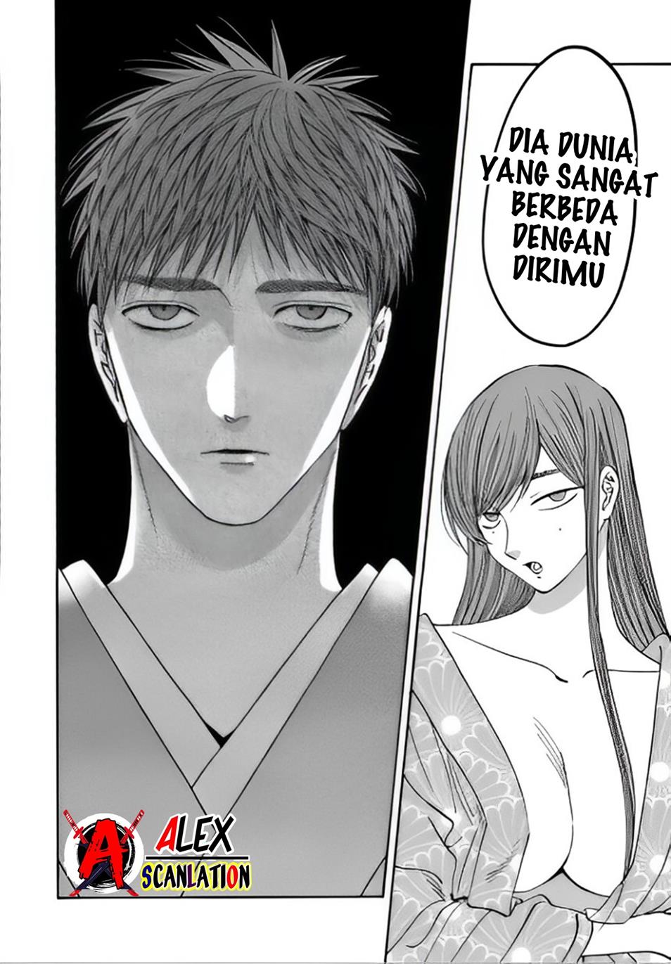 Halaman 14 dari 30