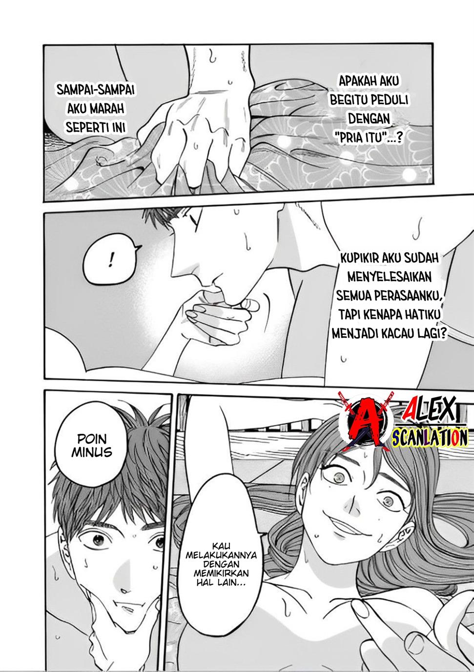 Halaman 18 dari 30