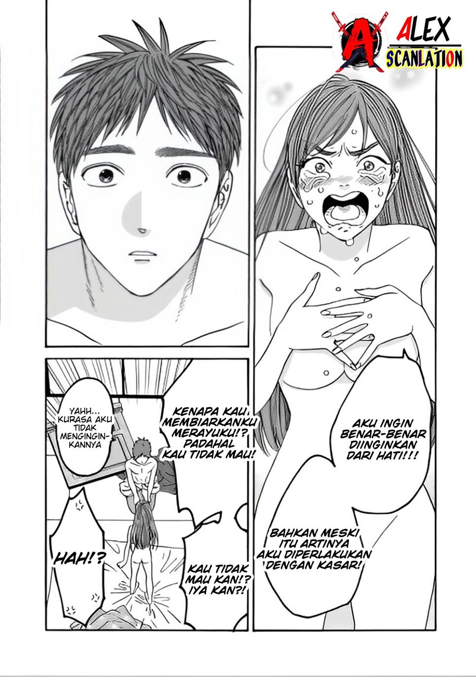 Halaman 24 dari 30