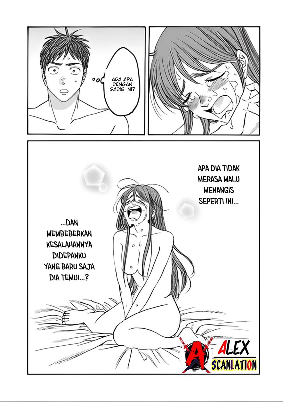 Halaman 26 dari 30