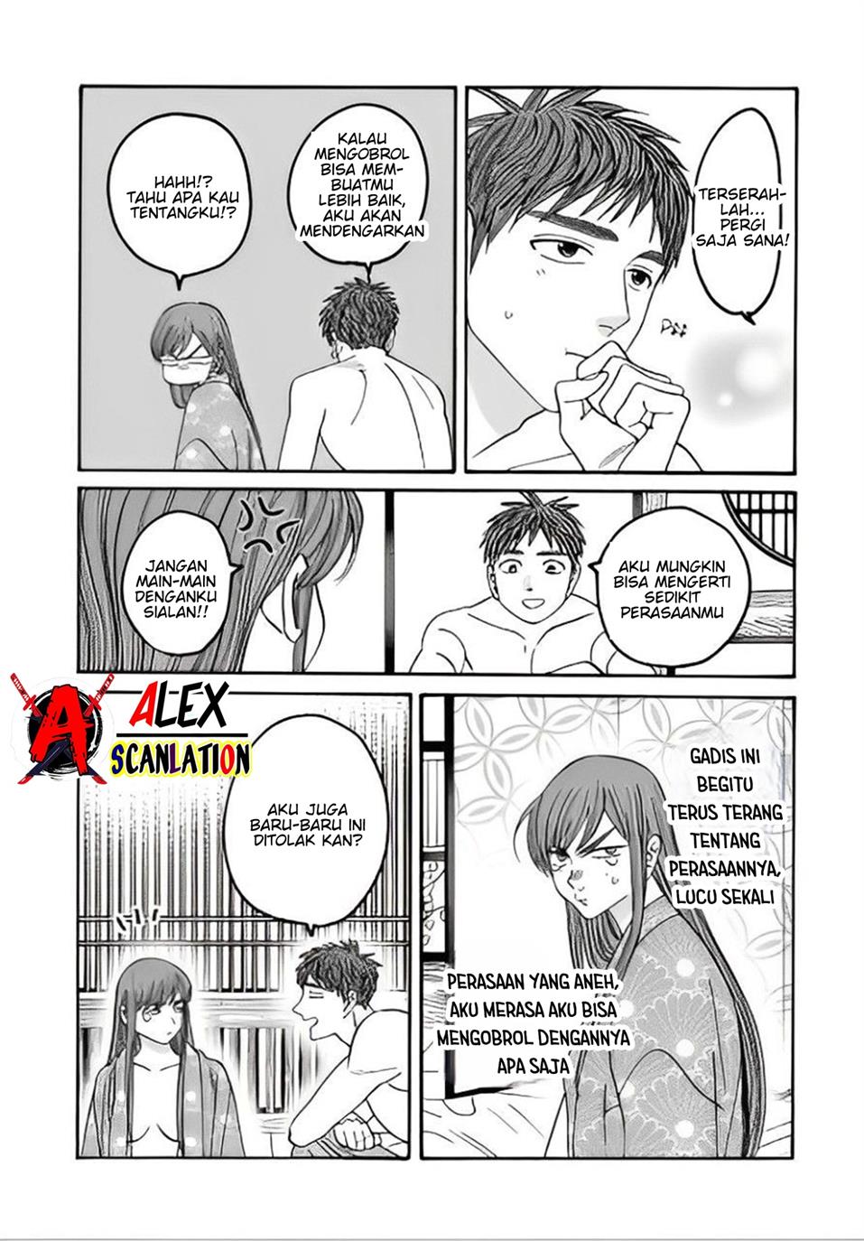 Halaman 28 dari 30