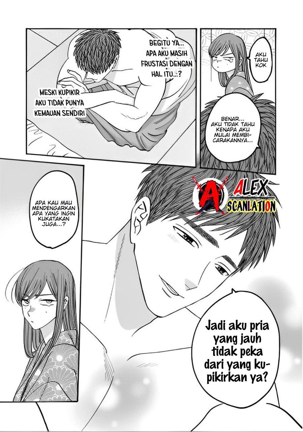 Halaman 29 dari 30