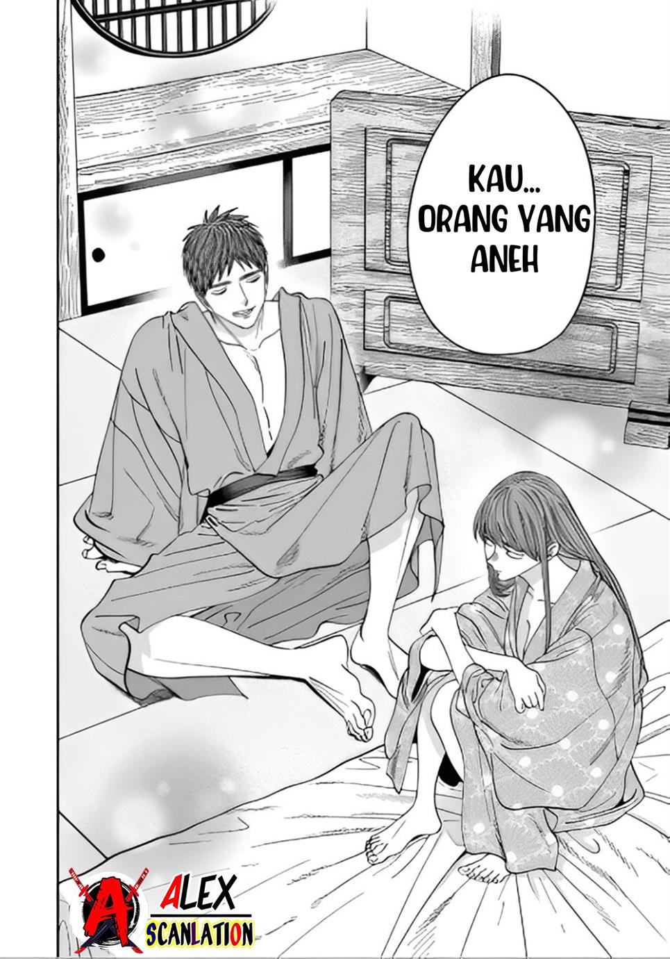 Halaman 30 dari 30