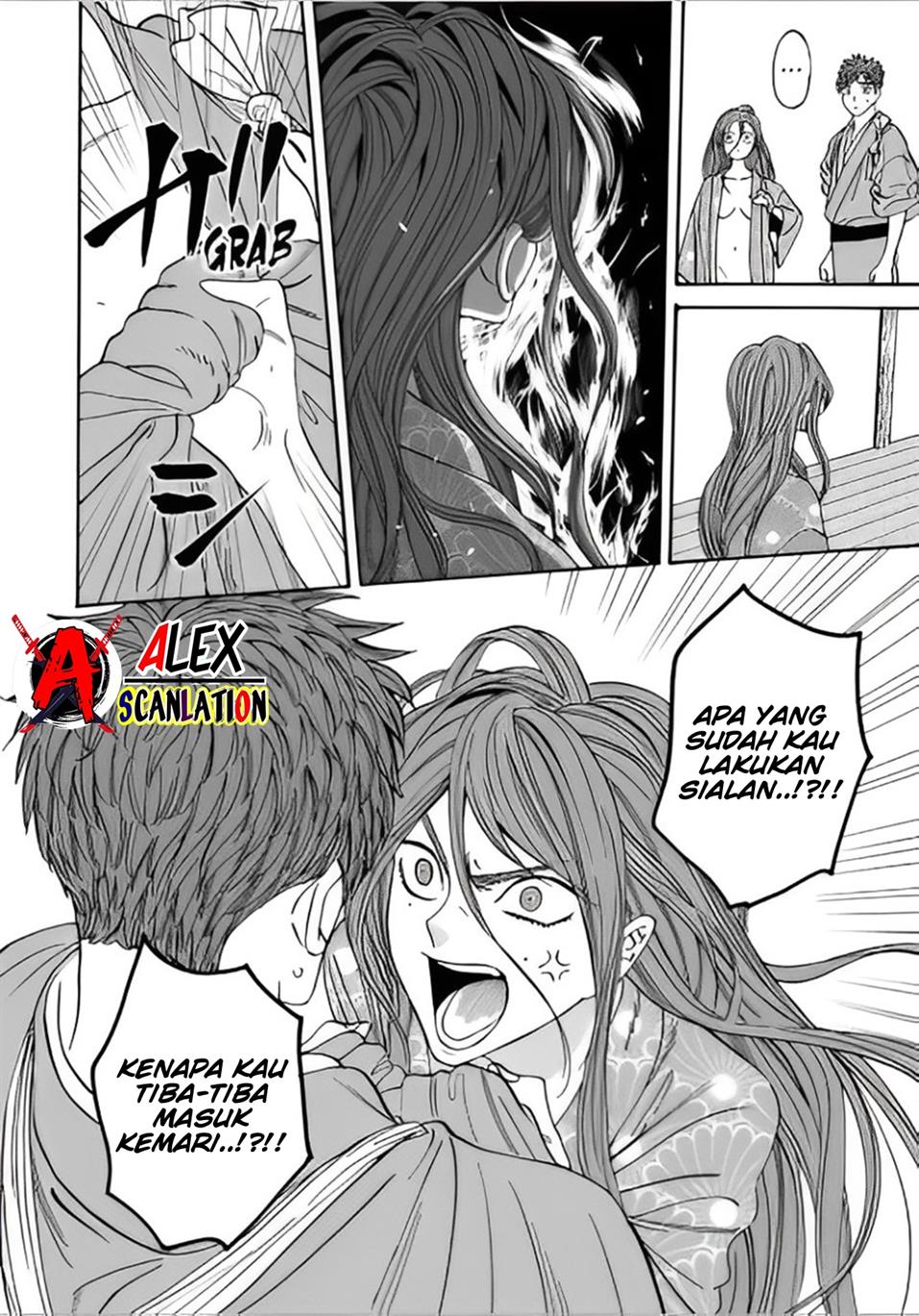 Halaman 4 dari 30