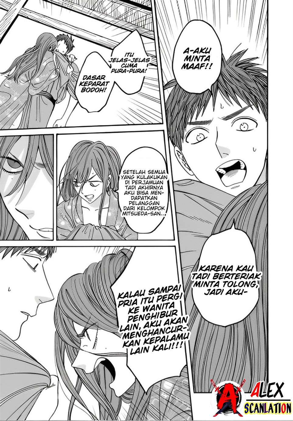 Halaman 5 dari 30