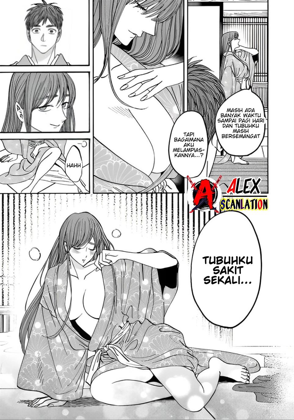 Halaman 7 dari 30