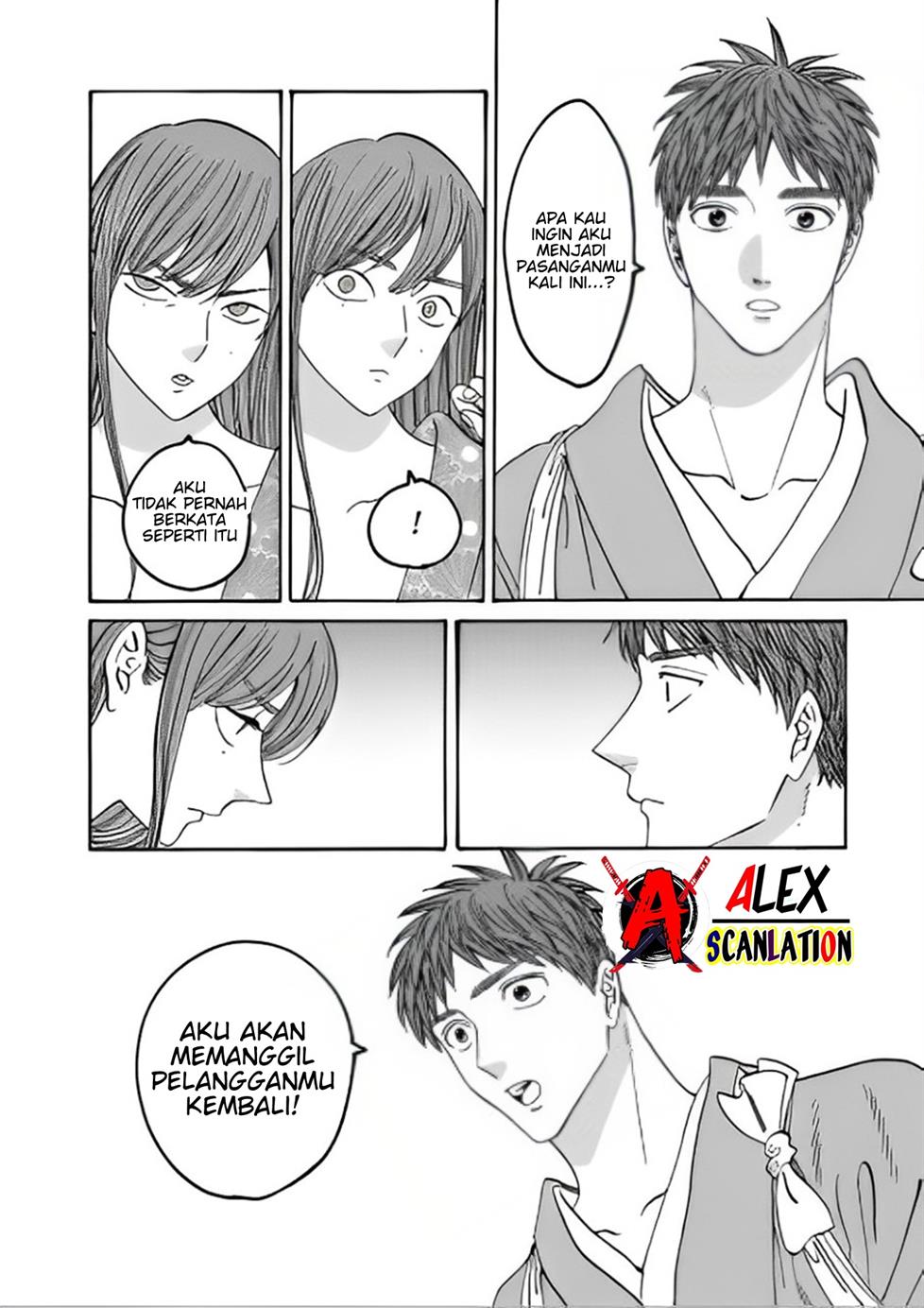 Halaman 8 dari 30
