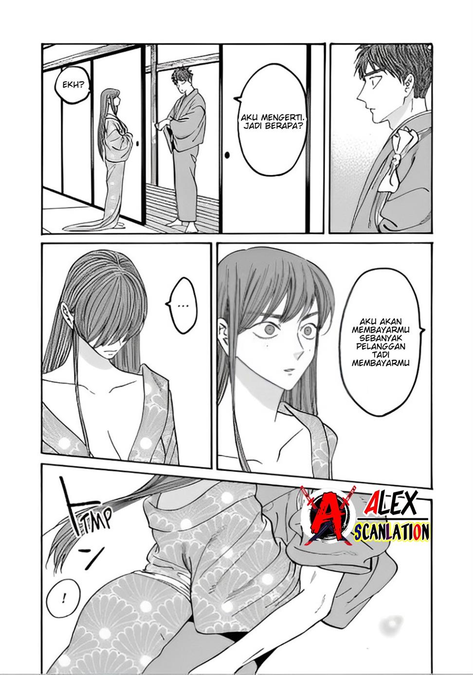 Halaman 10 dari 30