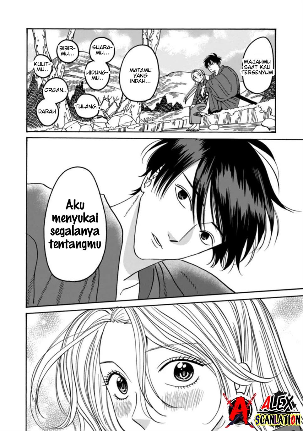 Halaman 16 dari 40