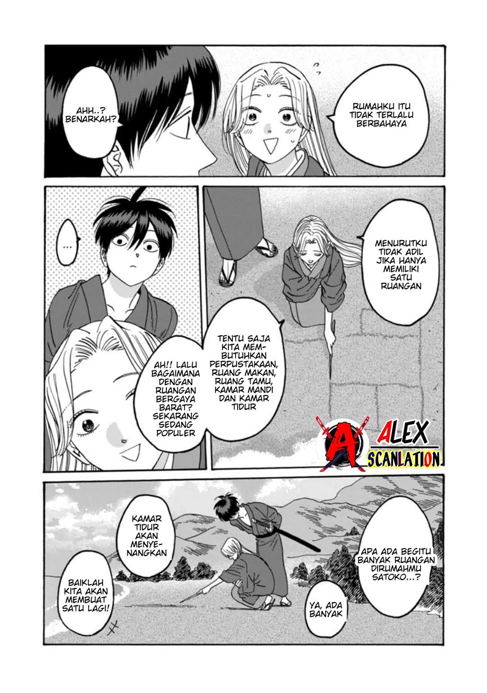 Halaman 24 dari 40