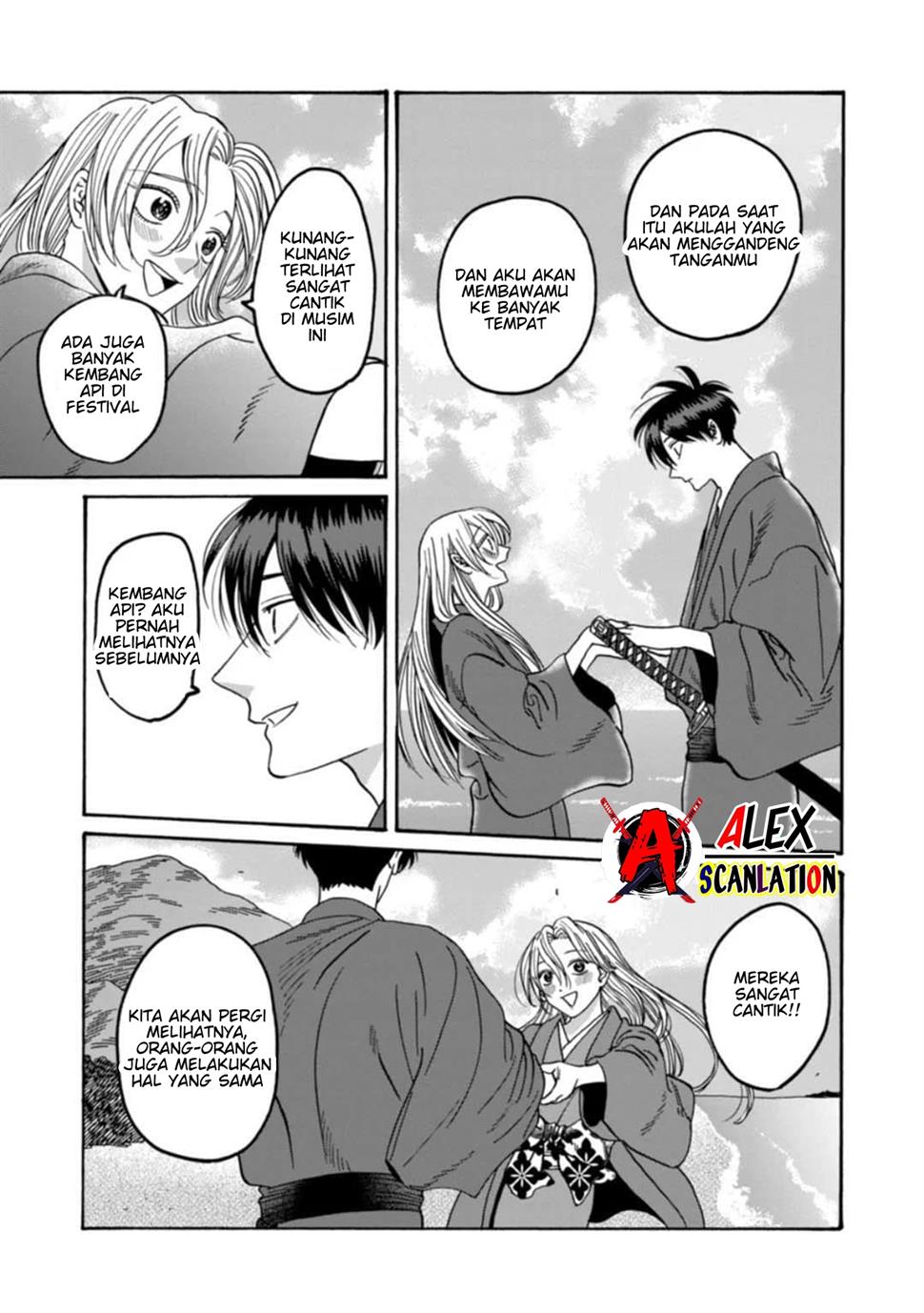 Halaman 29 dari 40