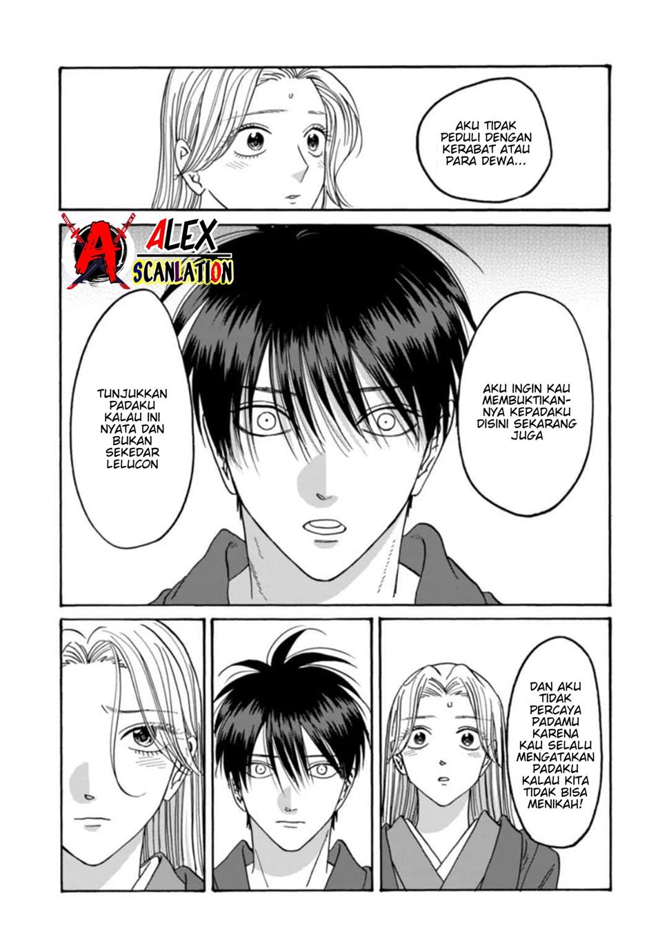 Halaman 8 dari 40