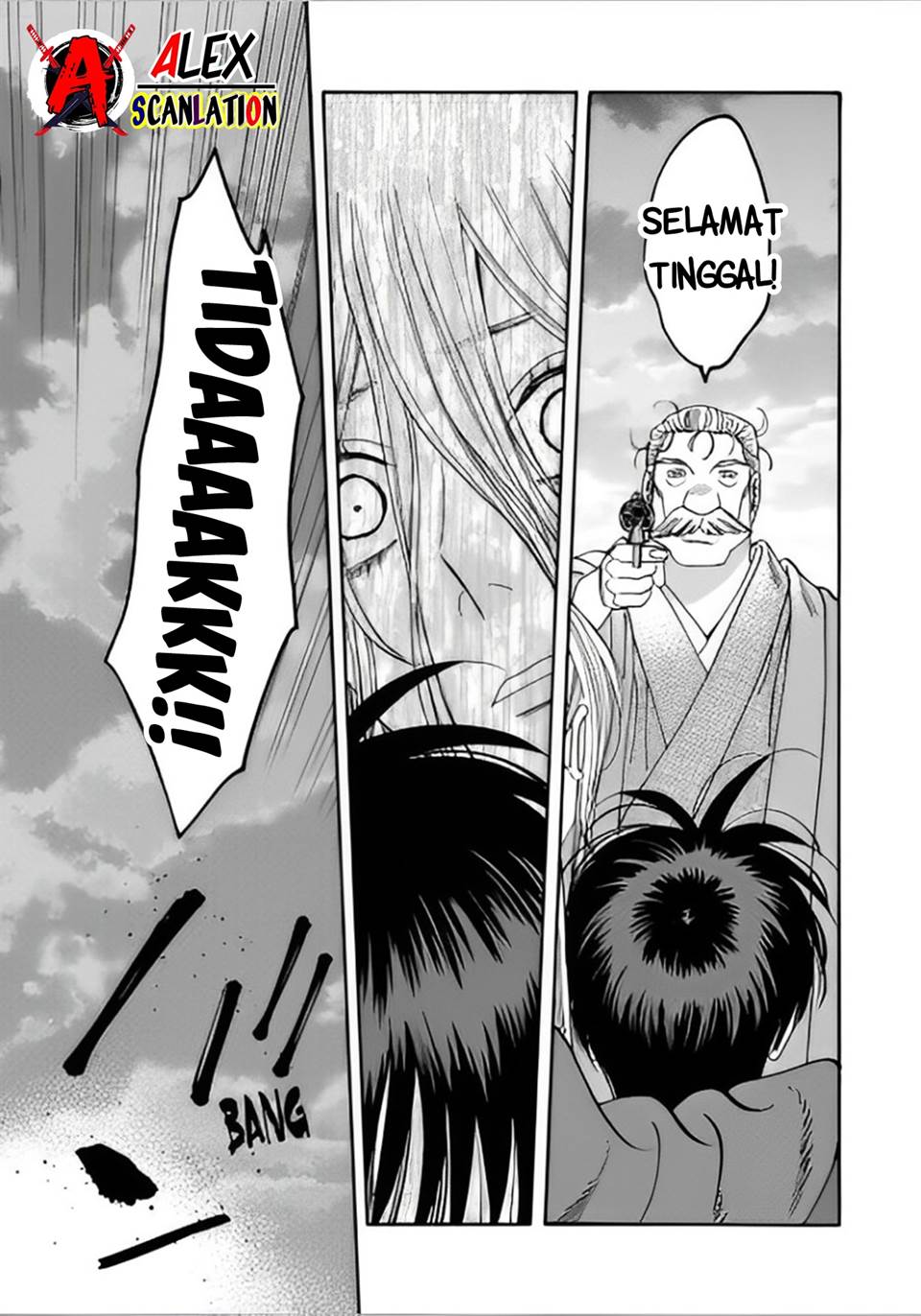 Halaman 21 dari 21