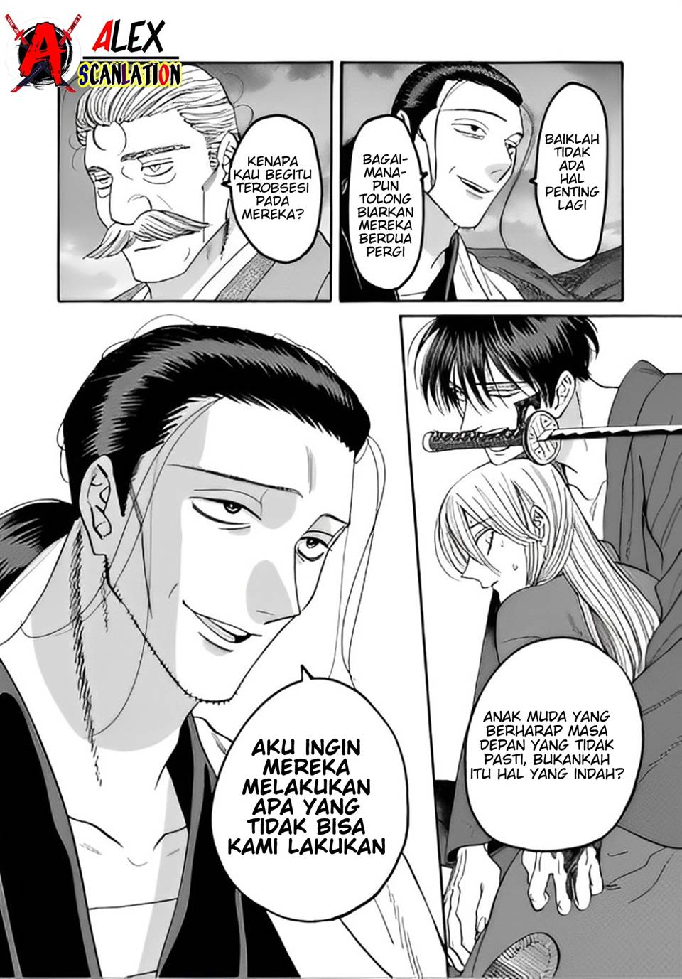 Halaman 14 dari 35