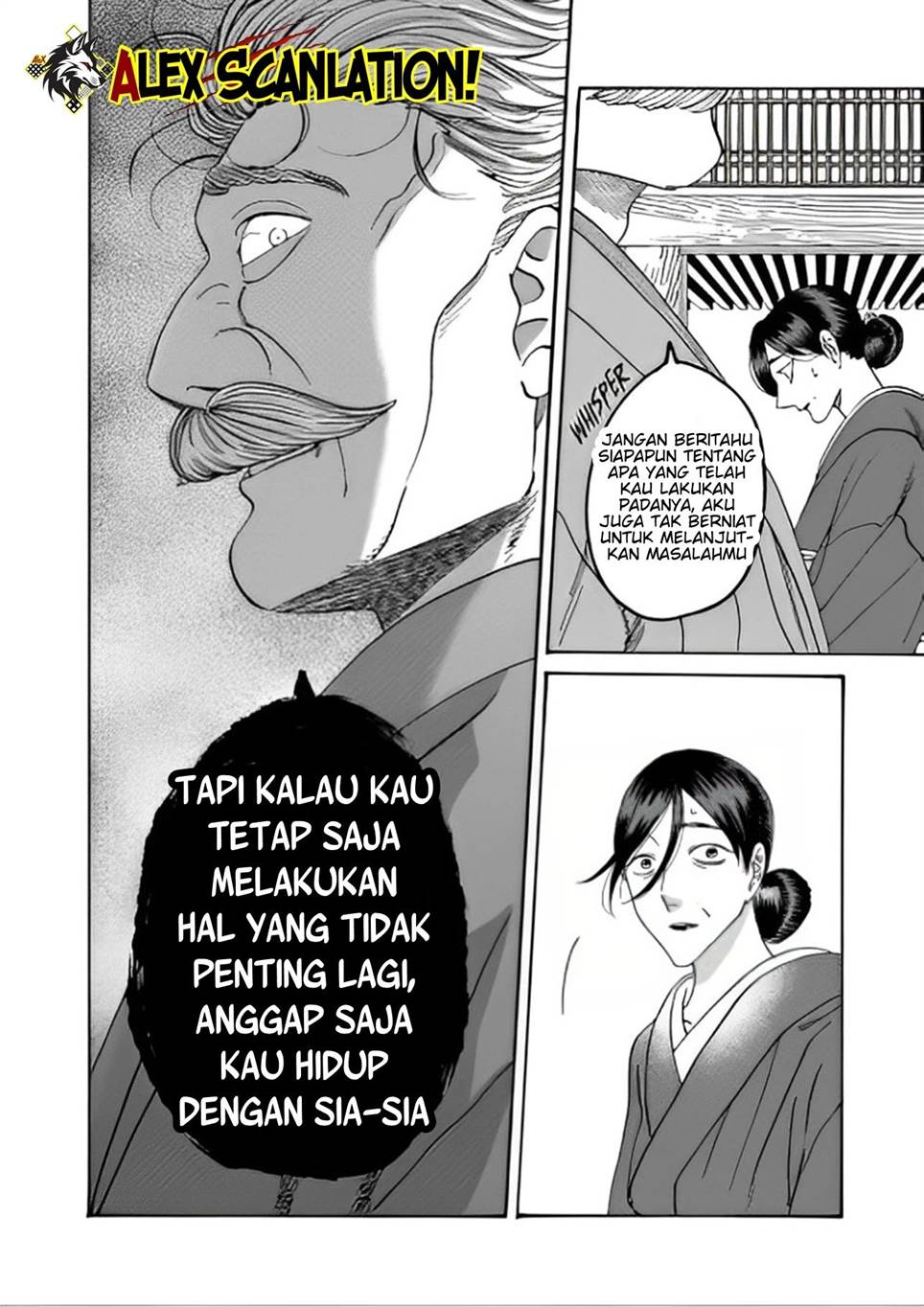 Halaman 10 dari 23